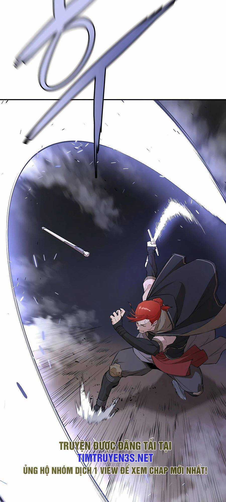 Kẻ Phản Diện Vô Song Chapter 51 trang 73