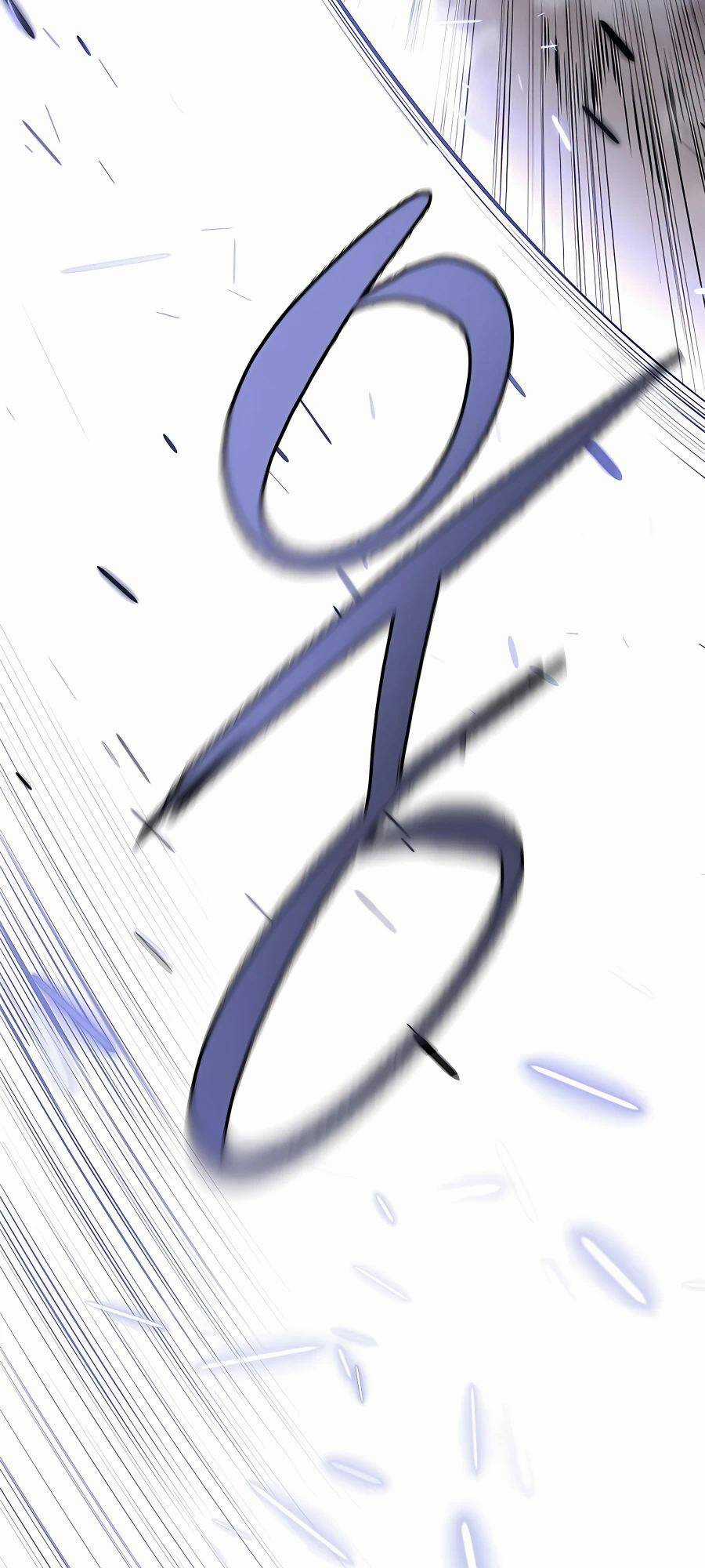 Kẻ Phản Diện Vô Song Chapter 51 trang 74