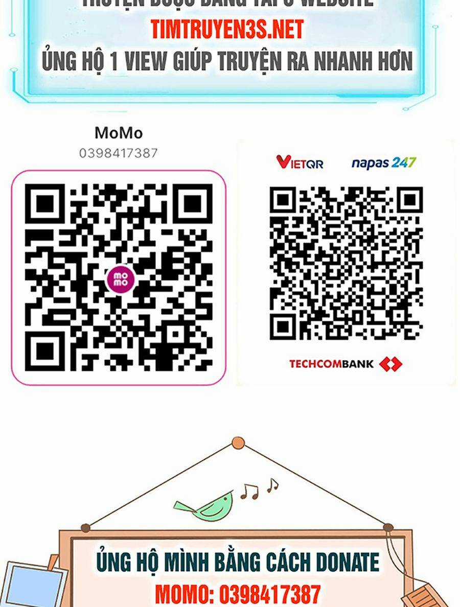 Kẻ Phản Diện Vô Song Chapter 51 trang 76