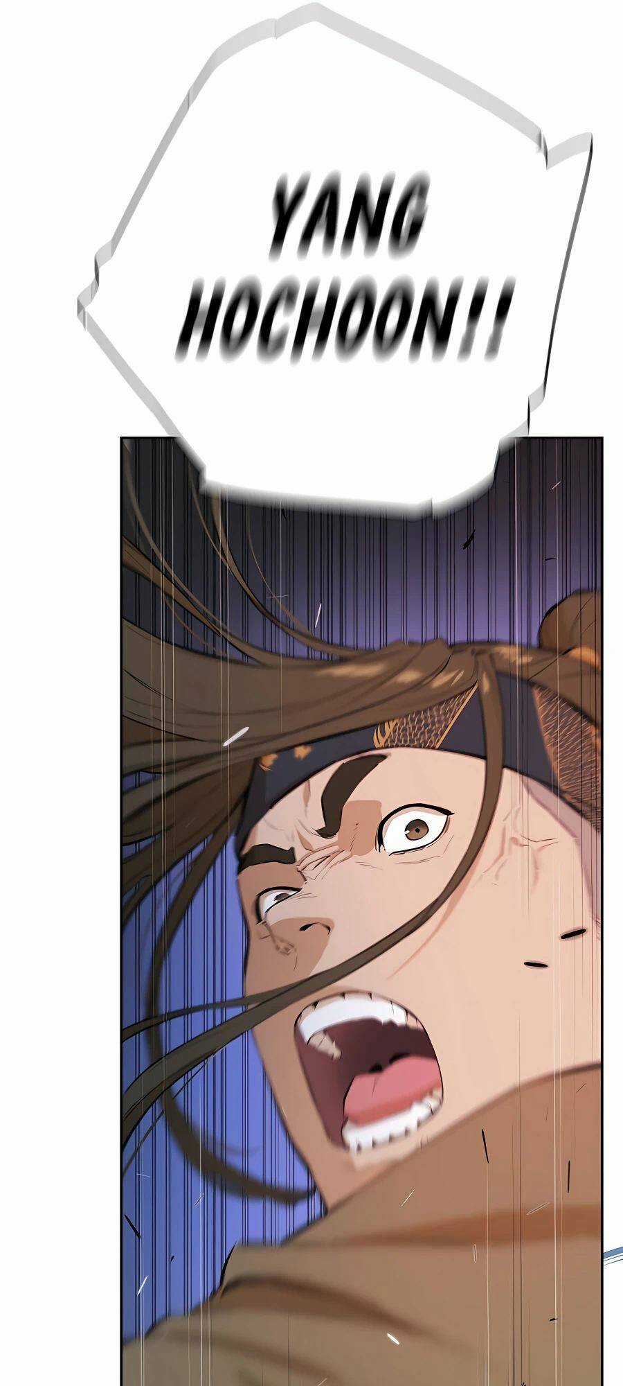 Kẻ Phản Diện Vô Song Chapter 51 trang 8