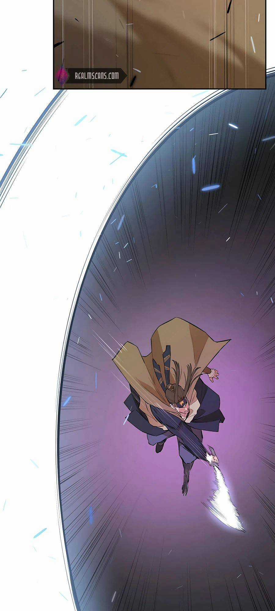 Kẻ Phản Diện Vô Song Chapter 51 trang 9