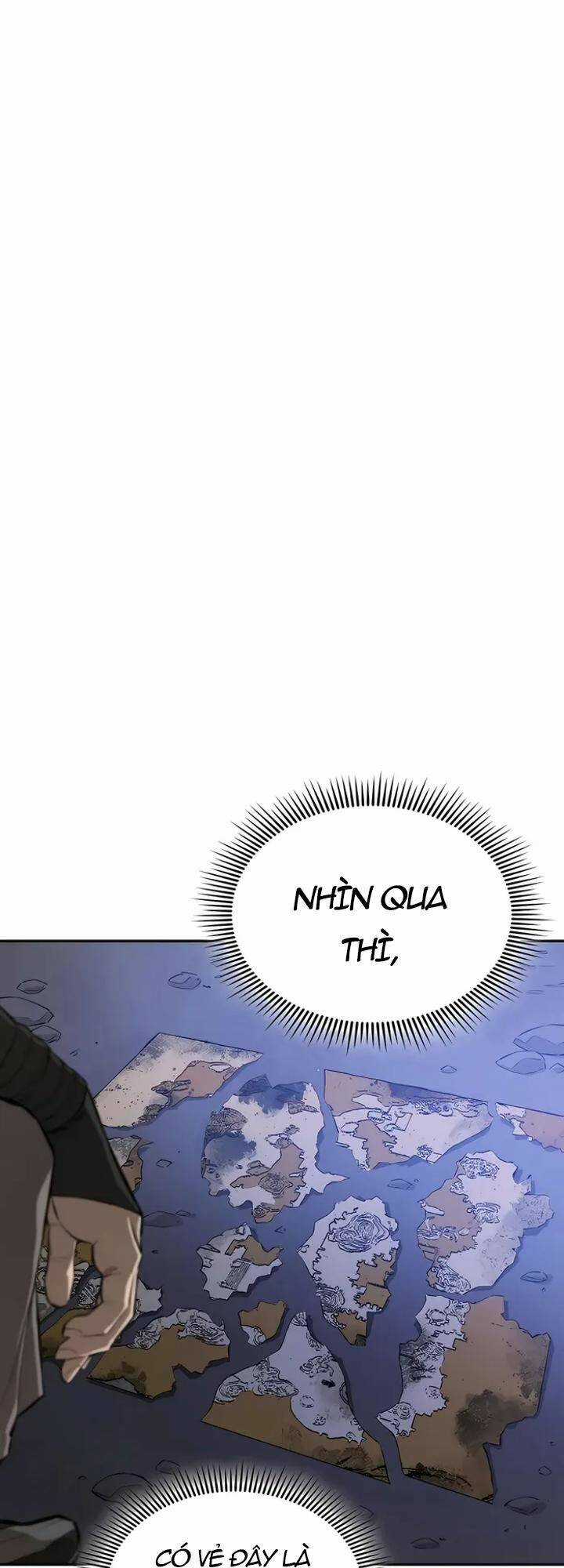 Kẻ Phản Diện Vô Song Chapter 52 trang 10