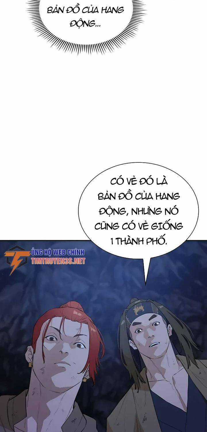 Kẻ Phản Diện Vô Song Chapter 52 trang 11