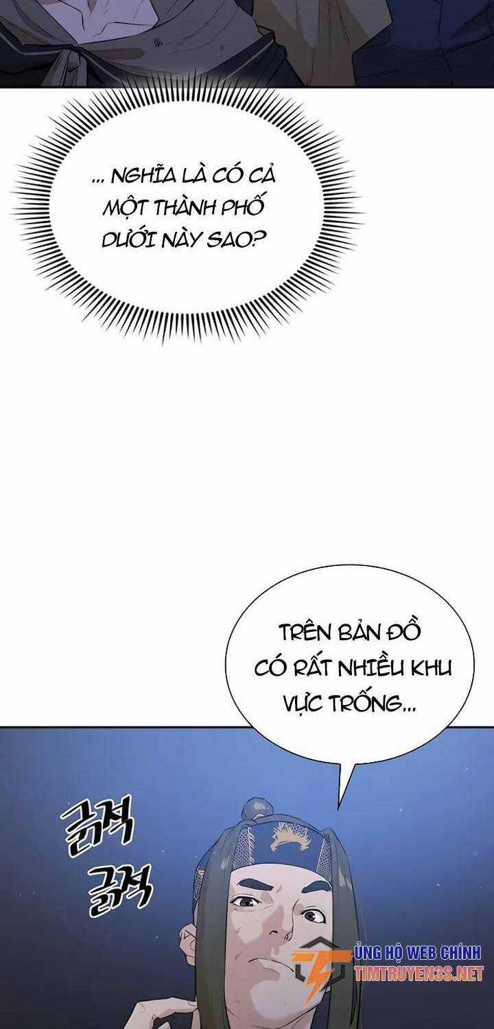 Kẻ Phản Diện Vô Song Chapter 52 trang 12