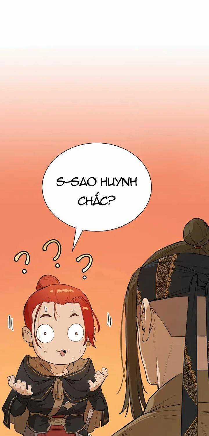 Kẻ Phản Diện Vô Song Chapter 52 trang 15