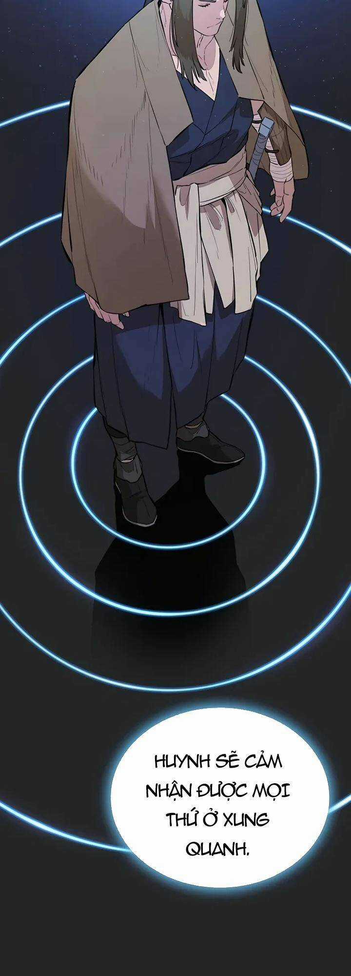 Kẻ Phản Diện Vô Song Chapter 52 trang 17