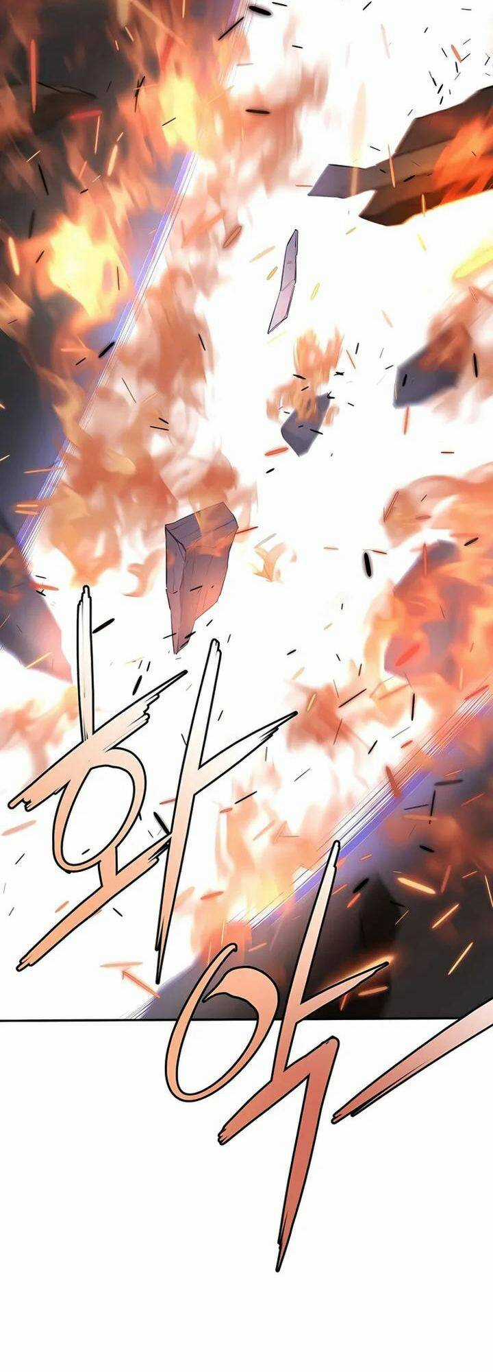 Kẻ Phản Diện Vô Song Chapter 52 trang 2