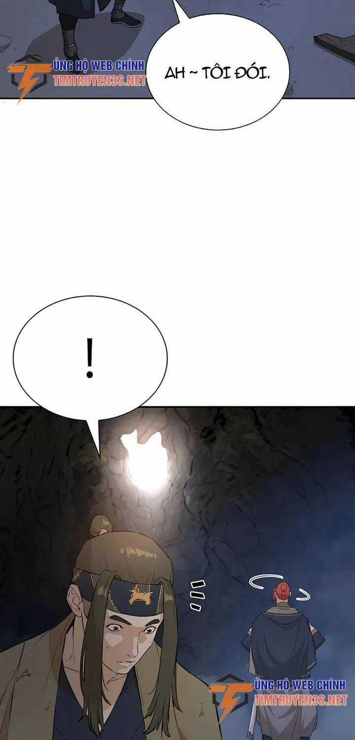 Kẻ Phản Diện Vô Song Chapter 52 trang 20