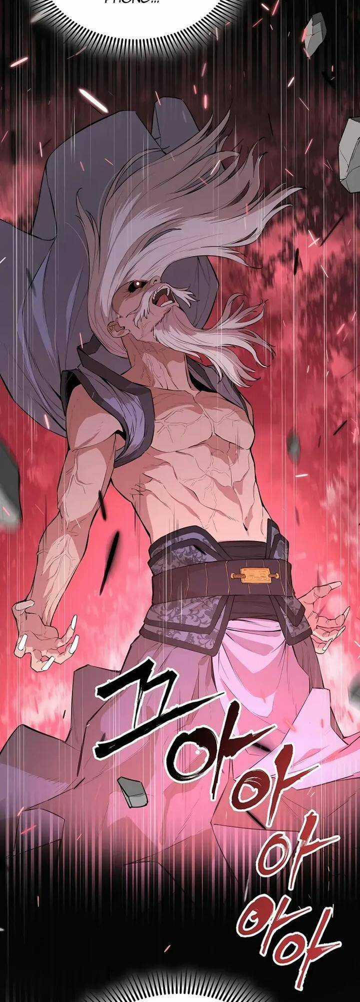 Kẻ Phản Diện Vô Song Chapter 52 trang 26