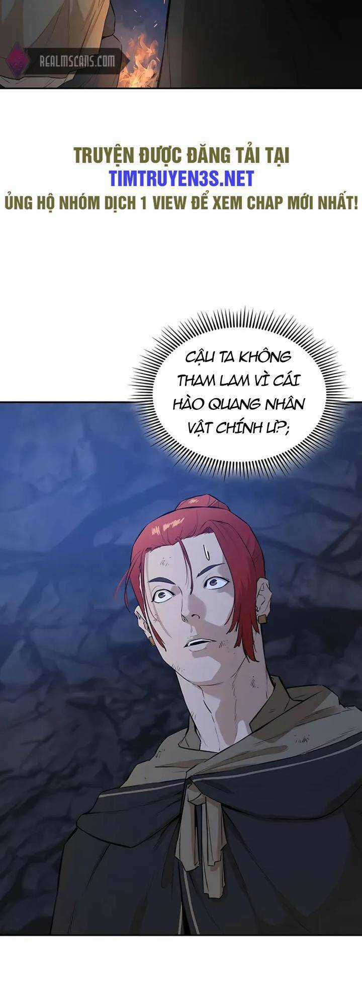 Kẻ Phản Diện Vô Song Chapter 52 trang 33