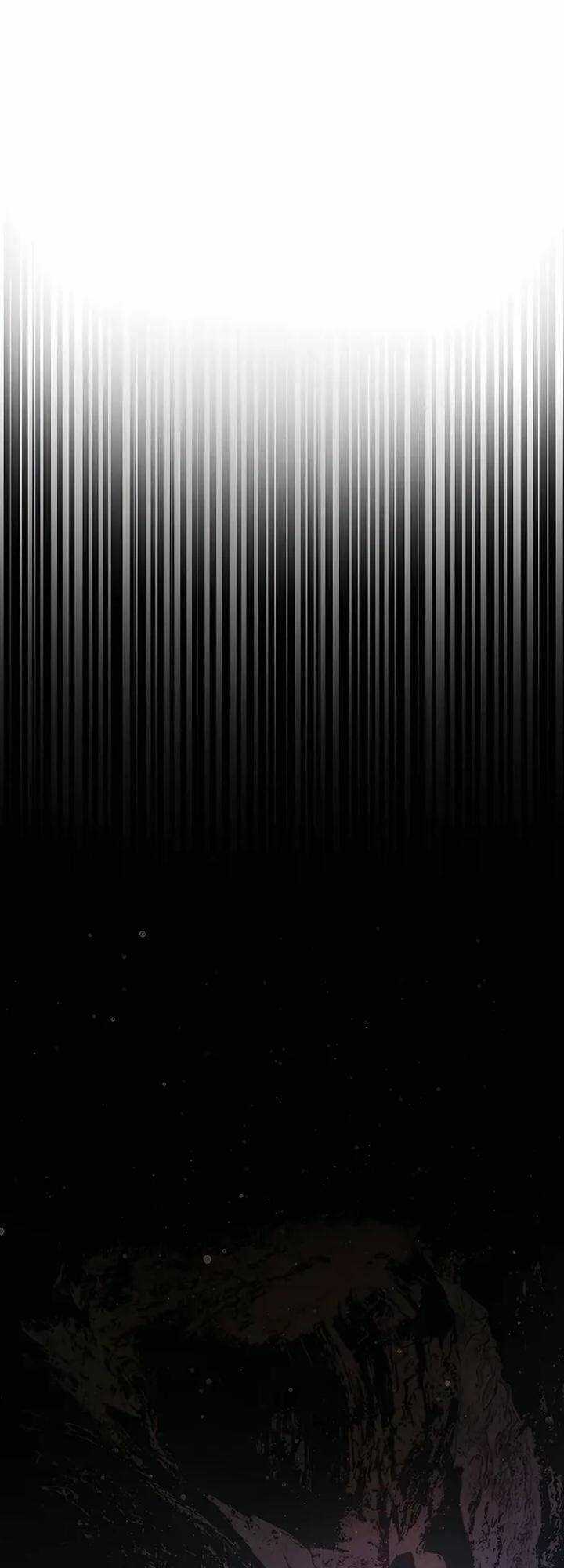 Kẻ Phản Diện Vô Song Chapter 52 trang 34