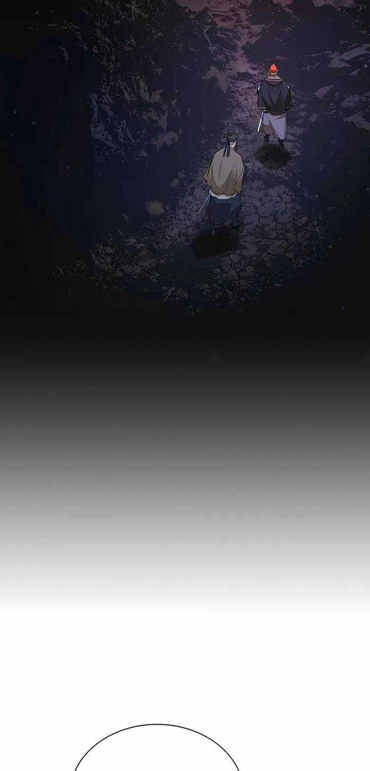 Kẻ Phản Diện Vô Song Chapter 52 trang 35