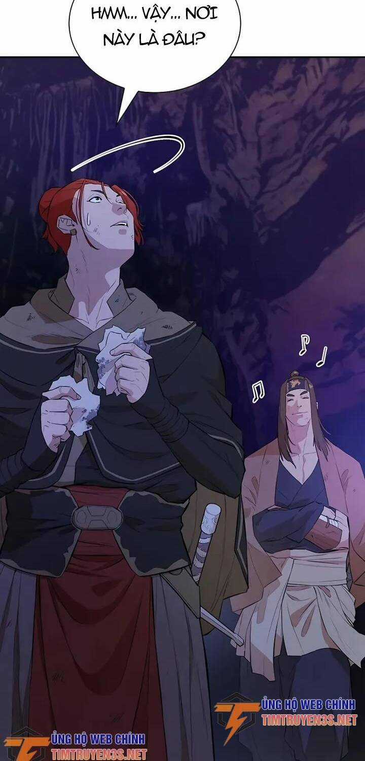 Kẻ Phản Diện Vô Song Chapter 52 trang 36