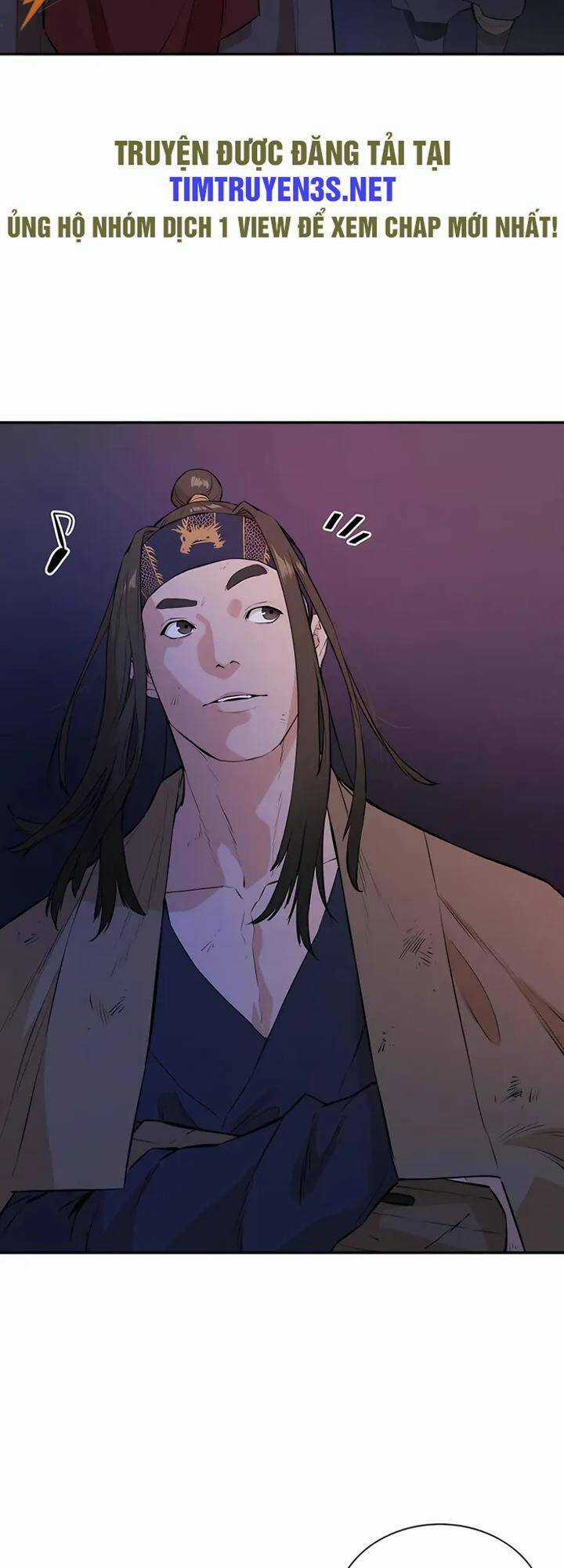 Kẻ Phản Diện Vô Song Chapter 52 trang 37