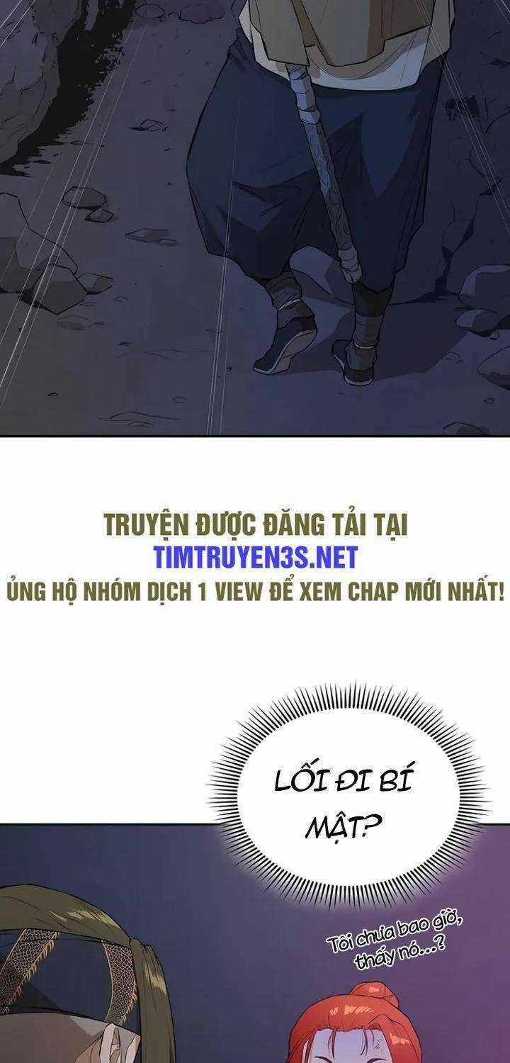 Kẻ Phản Diện Vô Song Chapter 52 trang 39