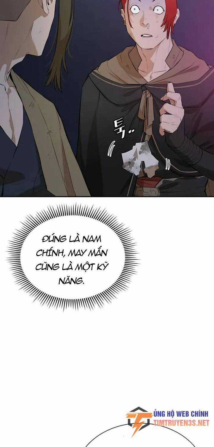 Kẻ Phản Diện Vô Song Chapter 52 trang 40