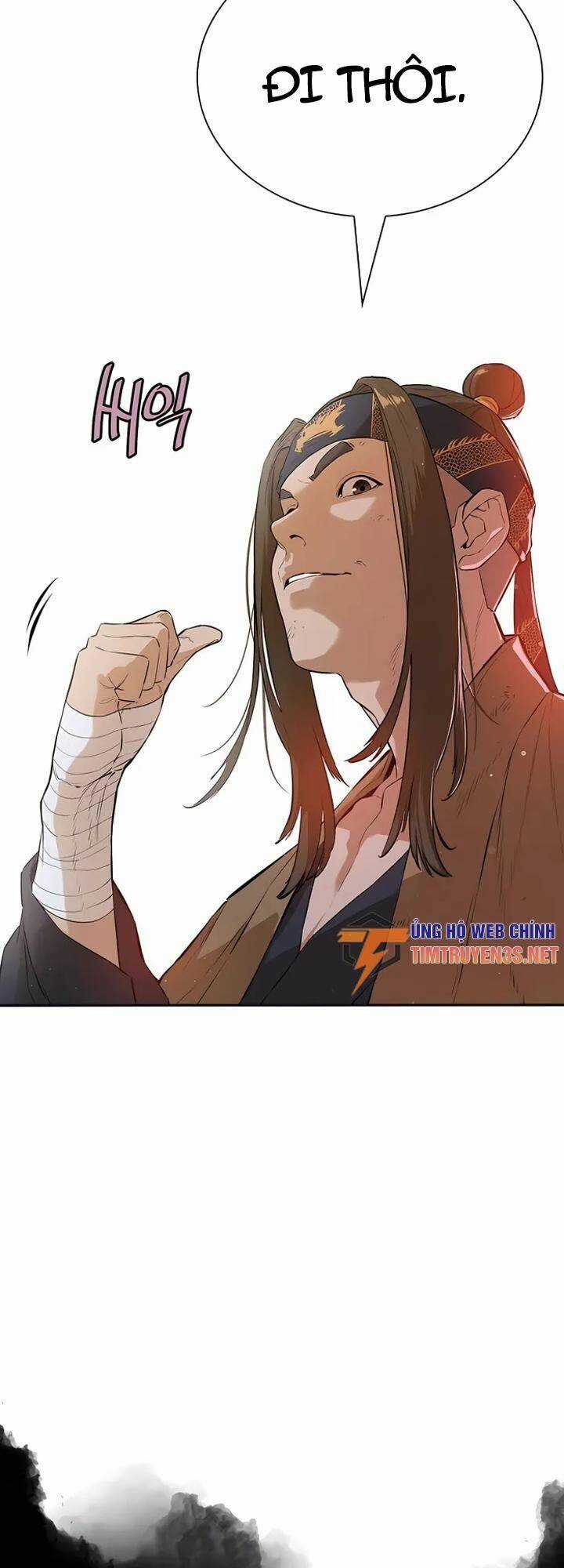 Kẻ Phản Diện Vô Song Chapter 52 trang 41