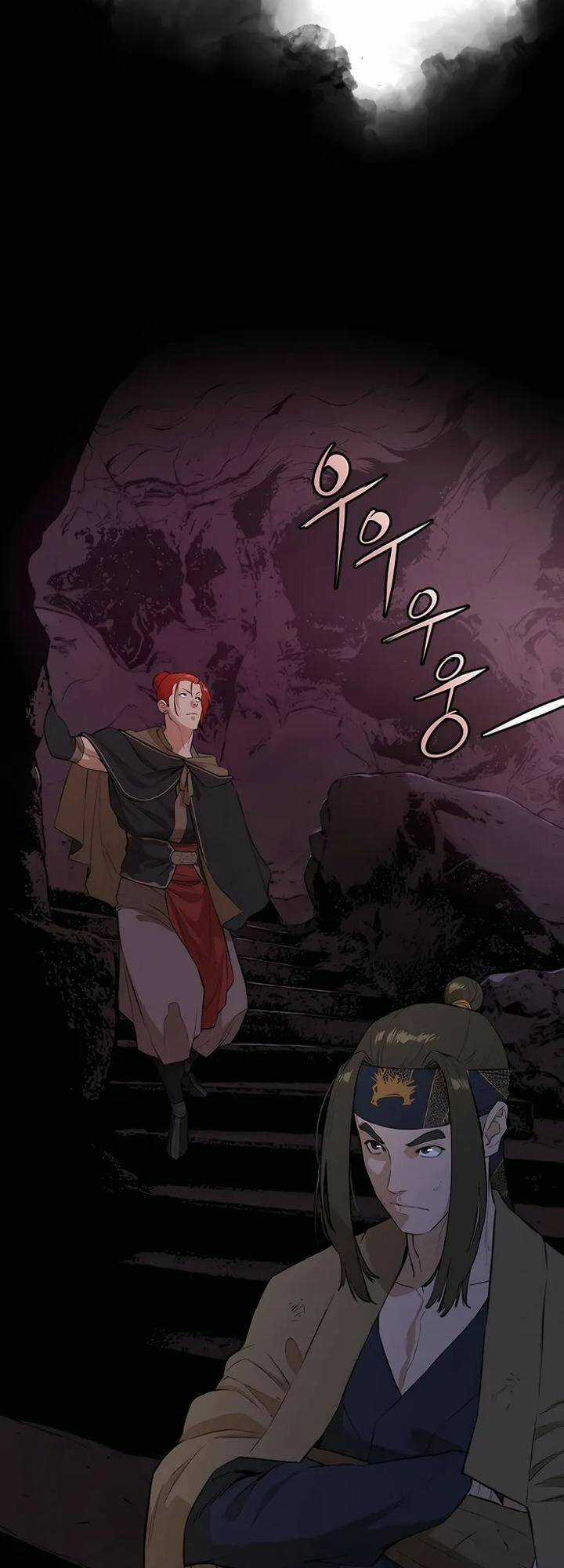 Kẻ Phản Diện Vô Song Chapter 52 trang 42