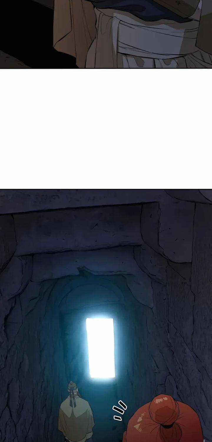 Kẻ Phản Diện Vô Song Chapter 52 trang 43