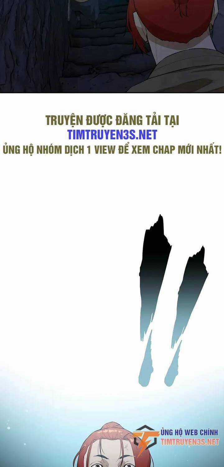 Kẻ Phản Diện Vô Song Chapter 52 trang 44