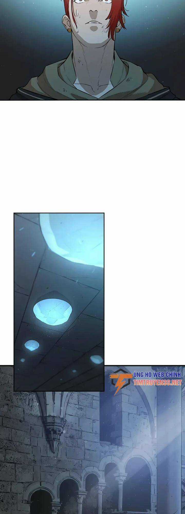 Kẻ Phản Diện Vô Song Chapter 52 trang 45