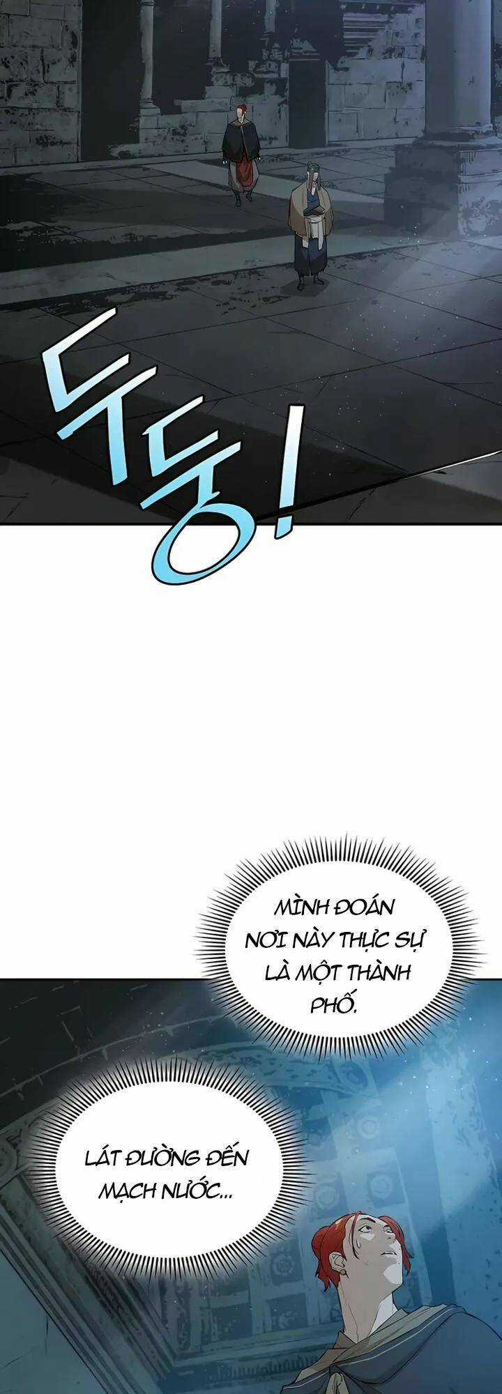 Kẻ Phản Diện Vô Song Chapter 52 trang 46