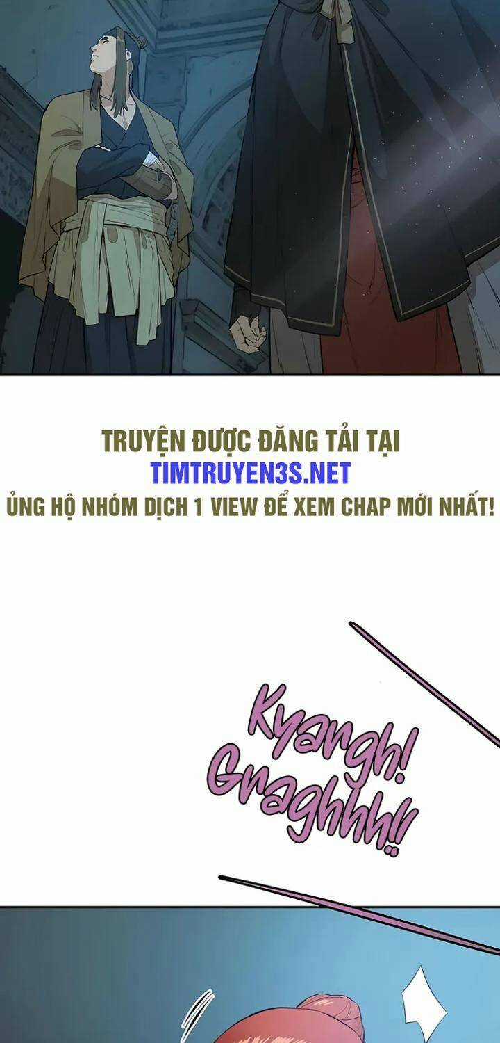 Kẻ Phản Diện Vô Song Chapter 52 trang 47