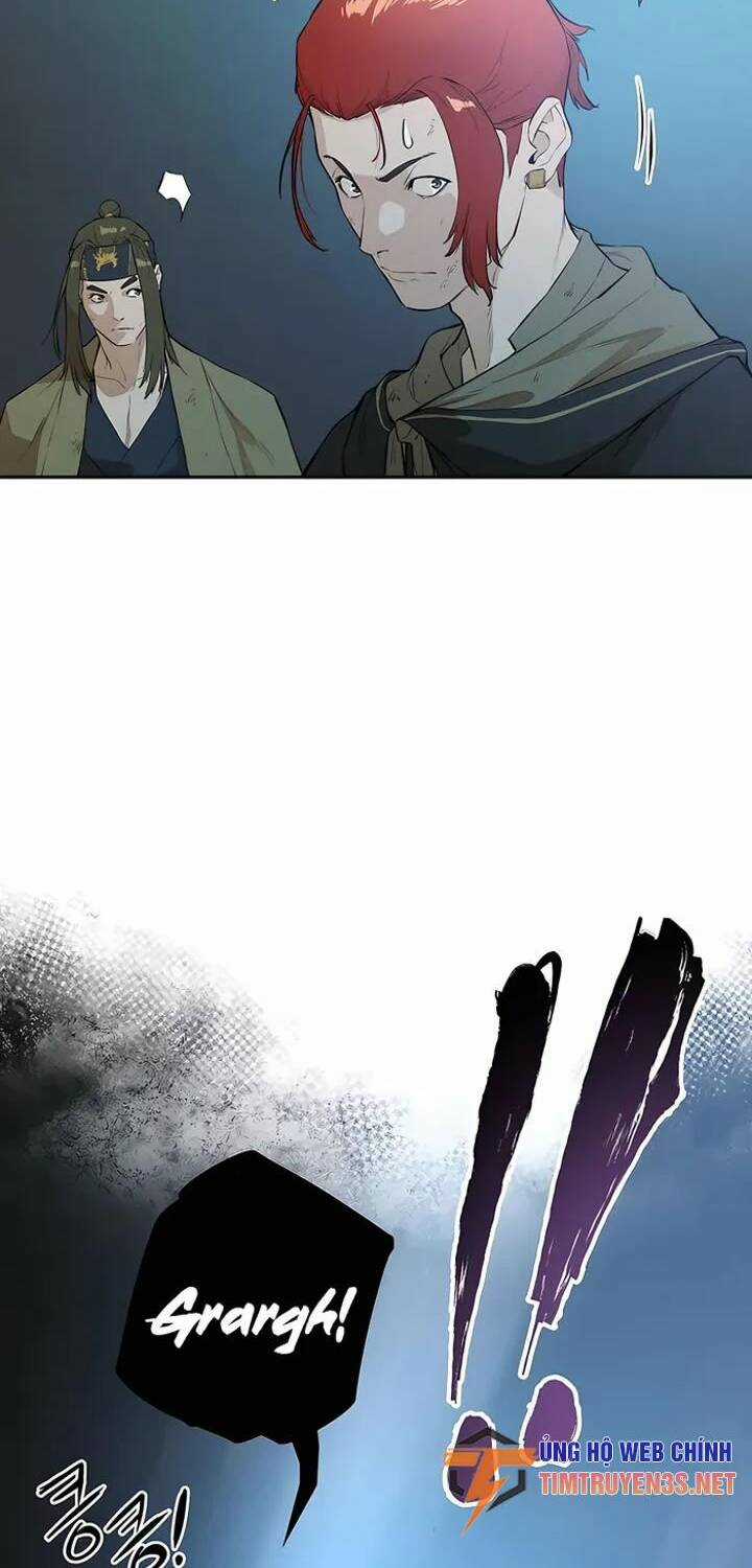 Kẻ Phản Diện Vô Song Chapter 52 trang 48