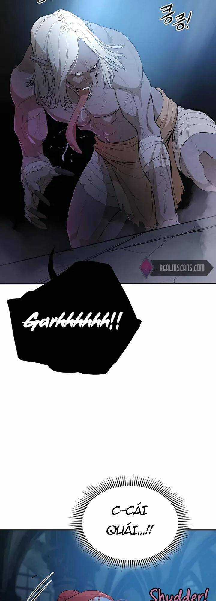 Kẻ Phản Diện Vô Song Chapter 52 trang 49