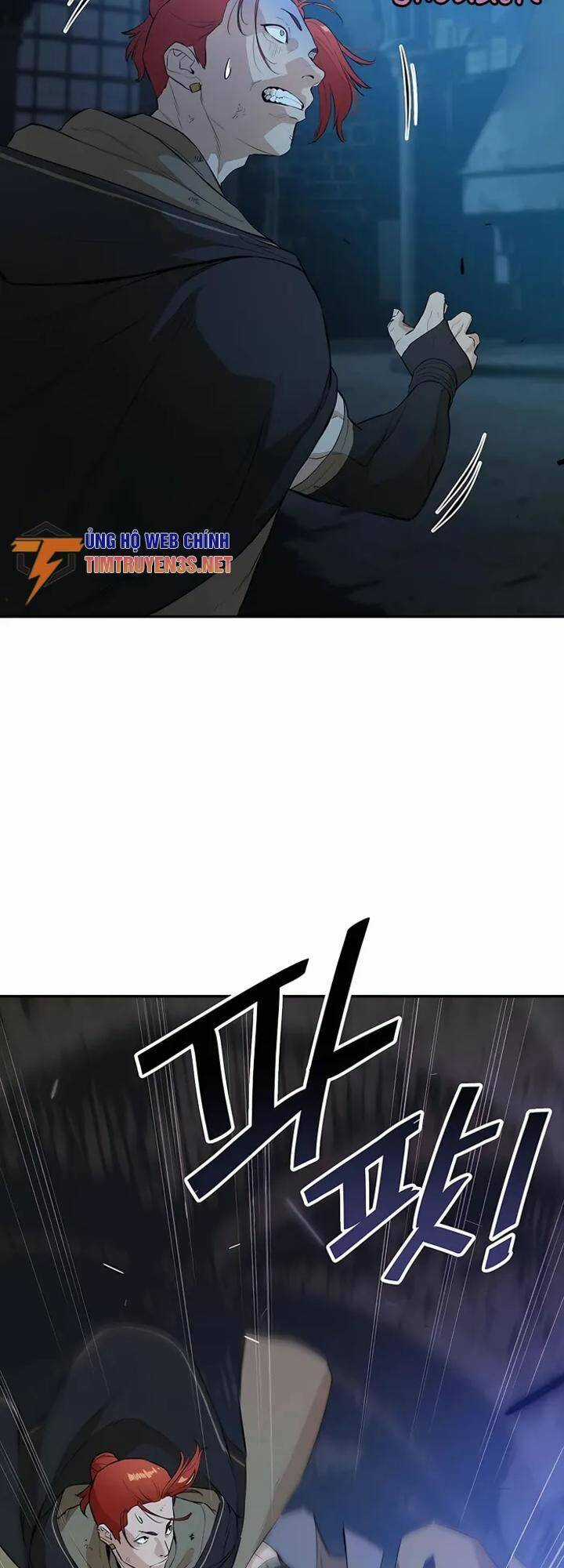 Kẻ Phản Diện Vô Song Chapter 52 trang 50