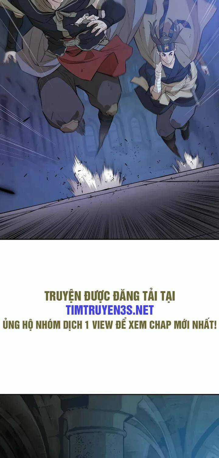 Kẻ Phản Diện Vô Song Chapter 52 trang 51