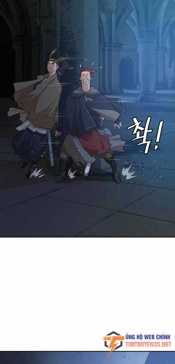 Kẻ Phản Diện Vô Song Chapter 52 trang 52