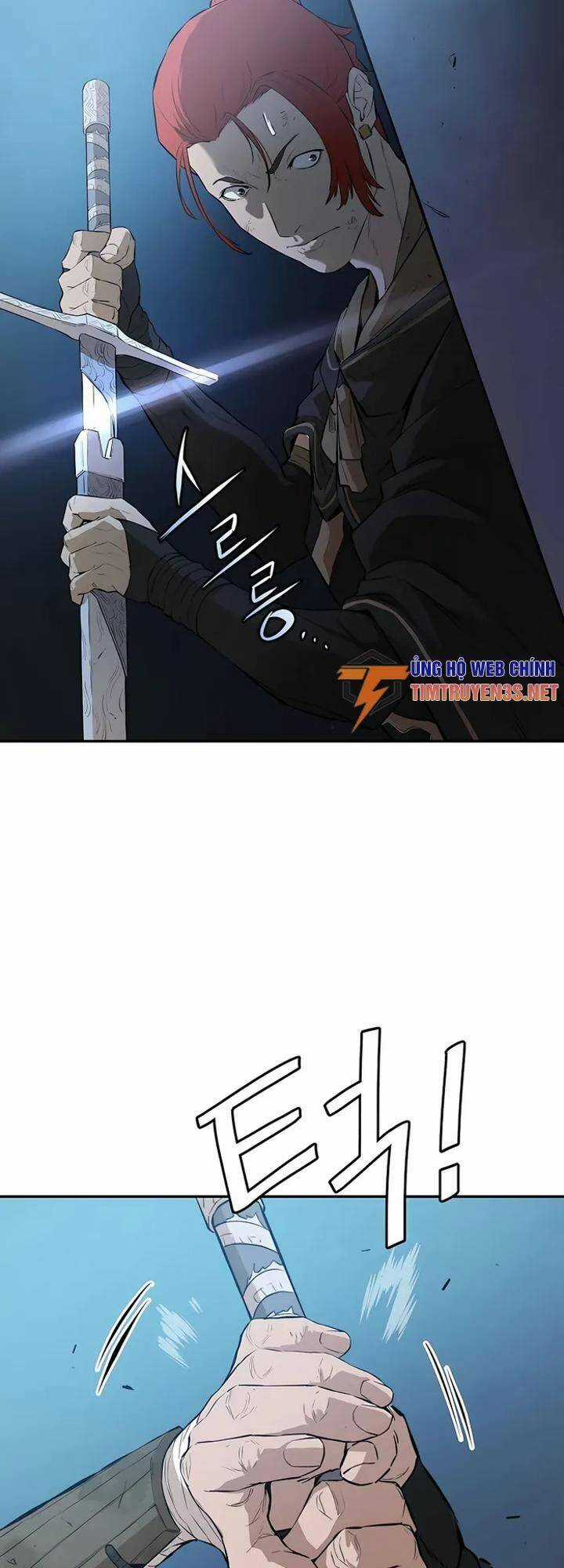 Kẻ Phản Diện Vô Song Chapter 52 trang 54