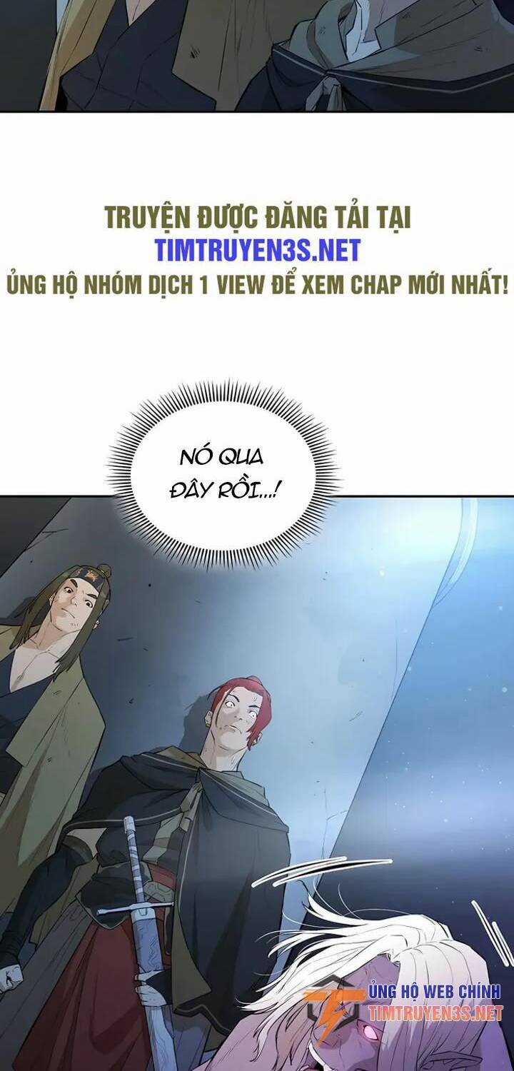 Kẻ Phản Diện Vô Song Chapter 52 trang 56