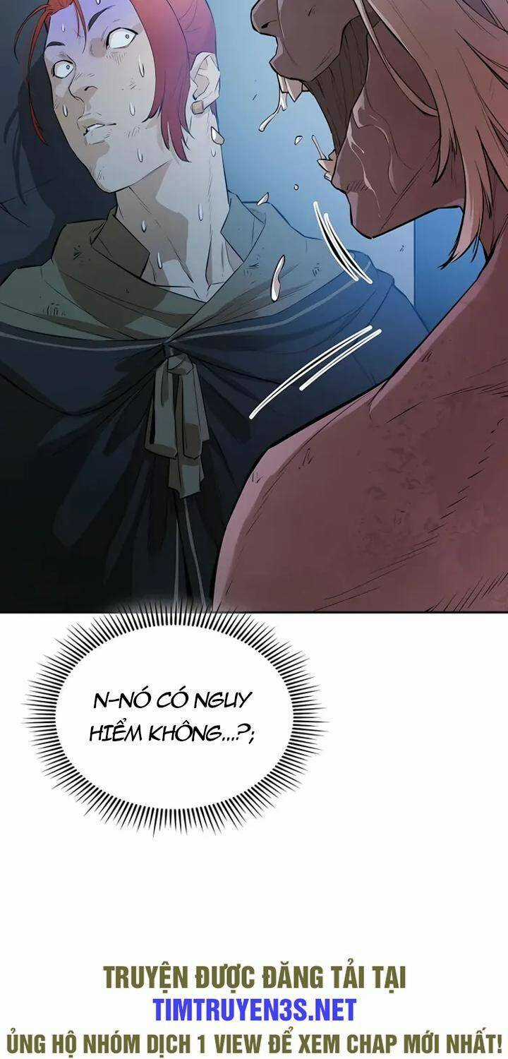 Kẻ Phản Diện Vô Song Chapter 52 trang 59