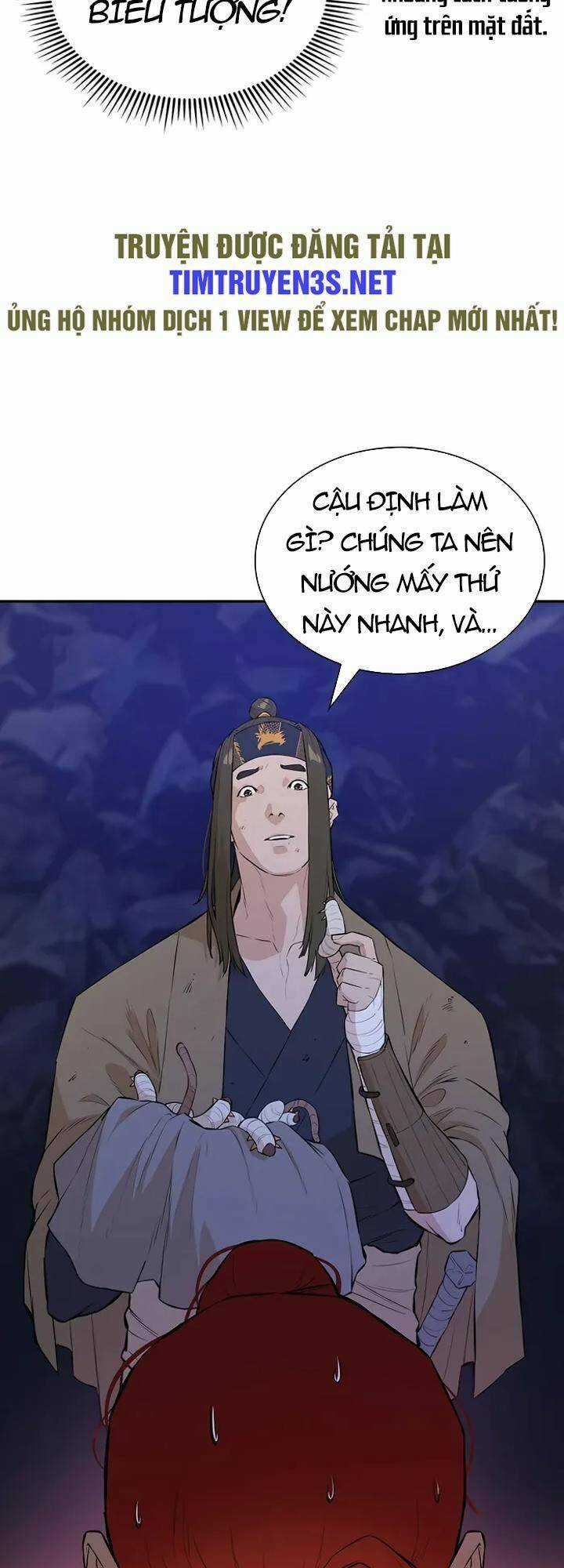 Kẻ Phản Diện Vô Song Chapter 52 trang 6