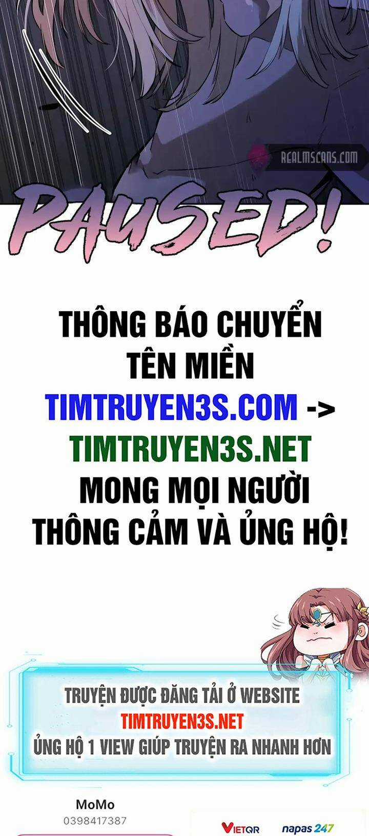 Kẻ Phản Diện Vô Song Chapter 52 trang 61