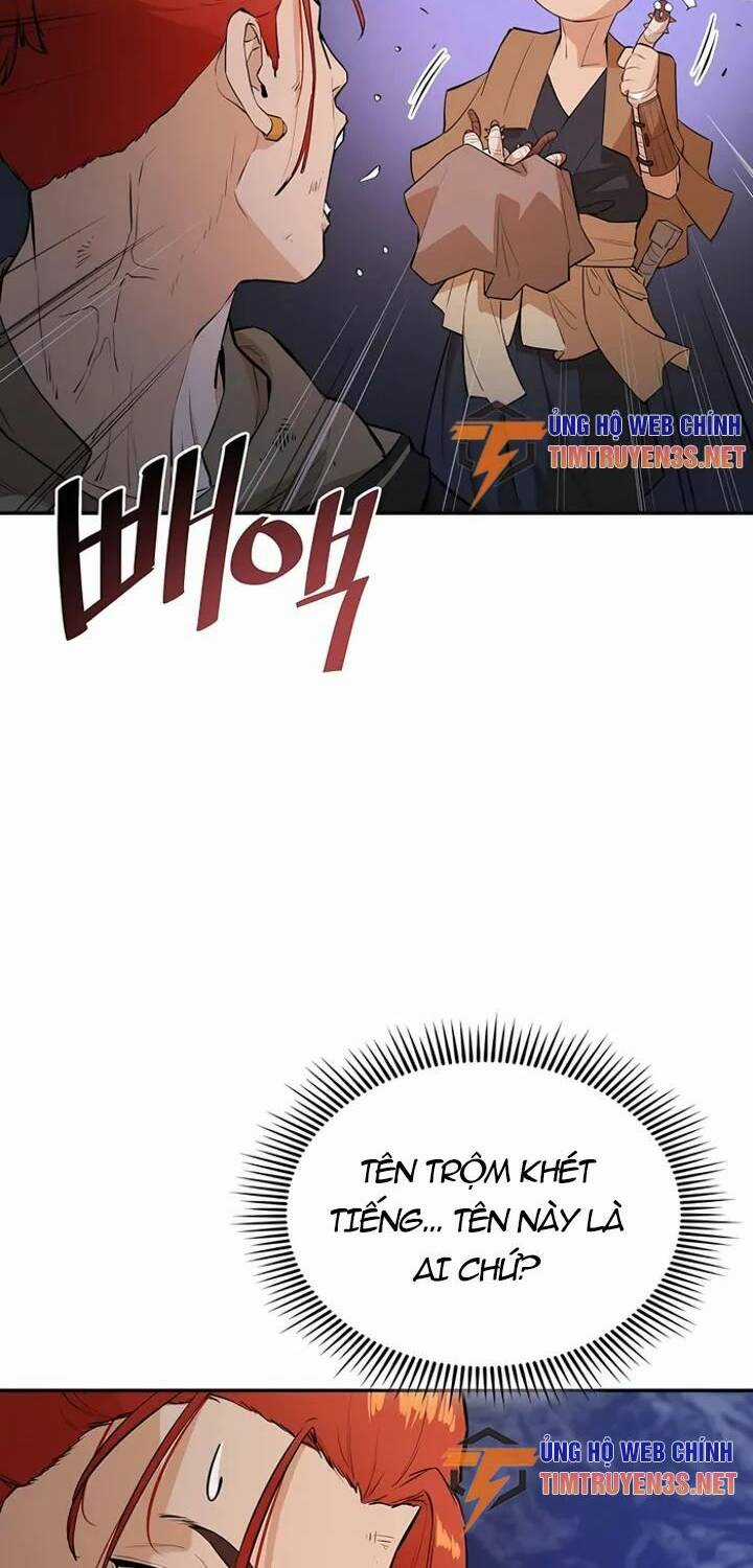 Kẻ Phản Diện Vô Song Chapter 52 trang 8