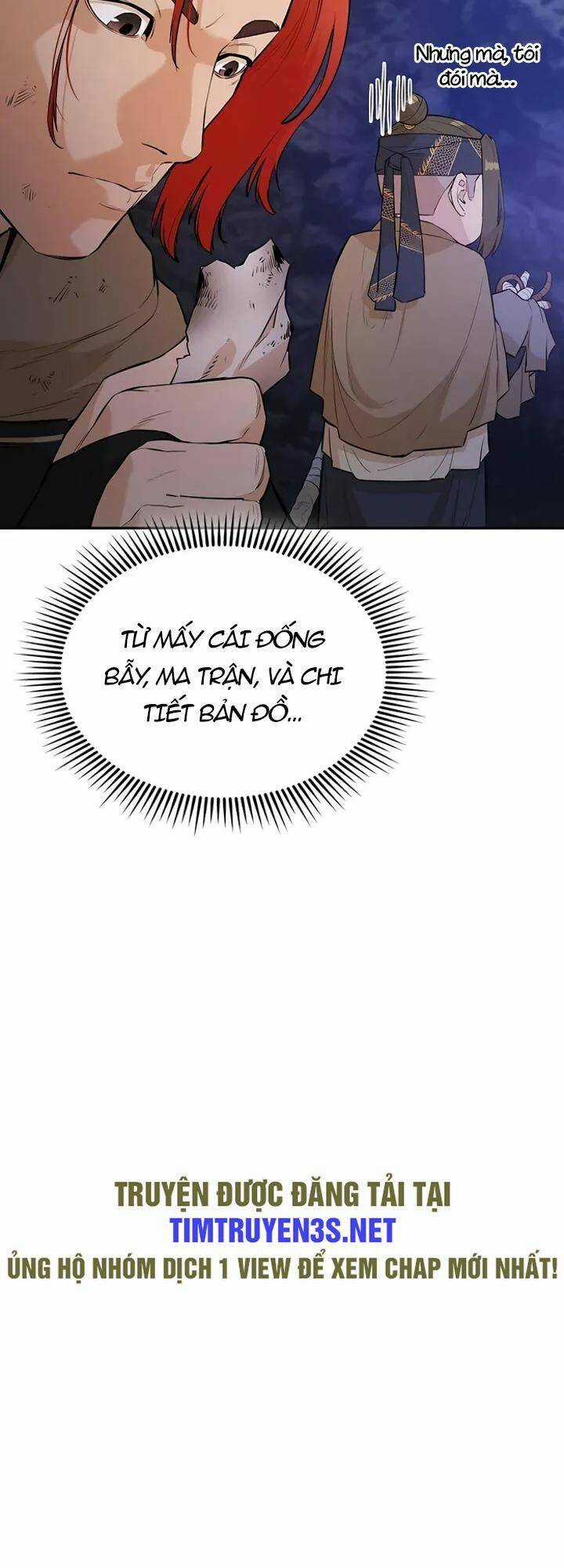 Kẻ Phản Diện Vô Song Chapter 52 trang 9