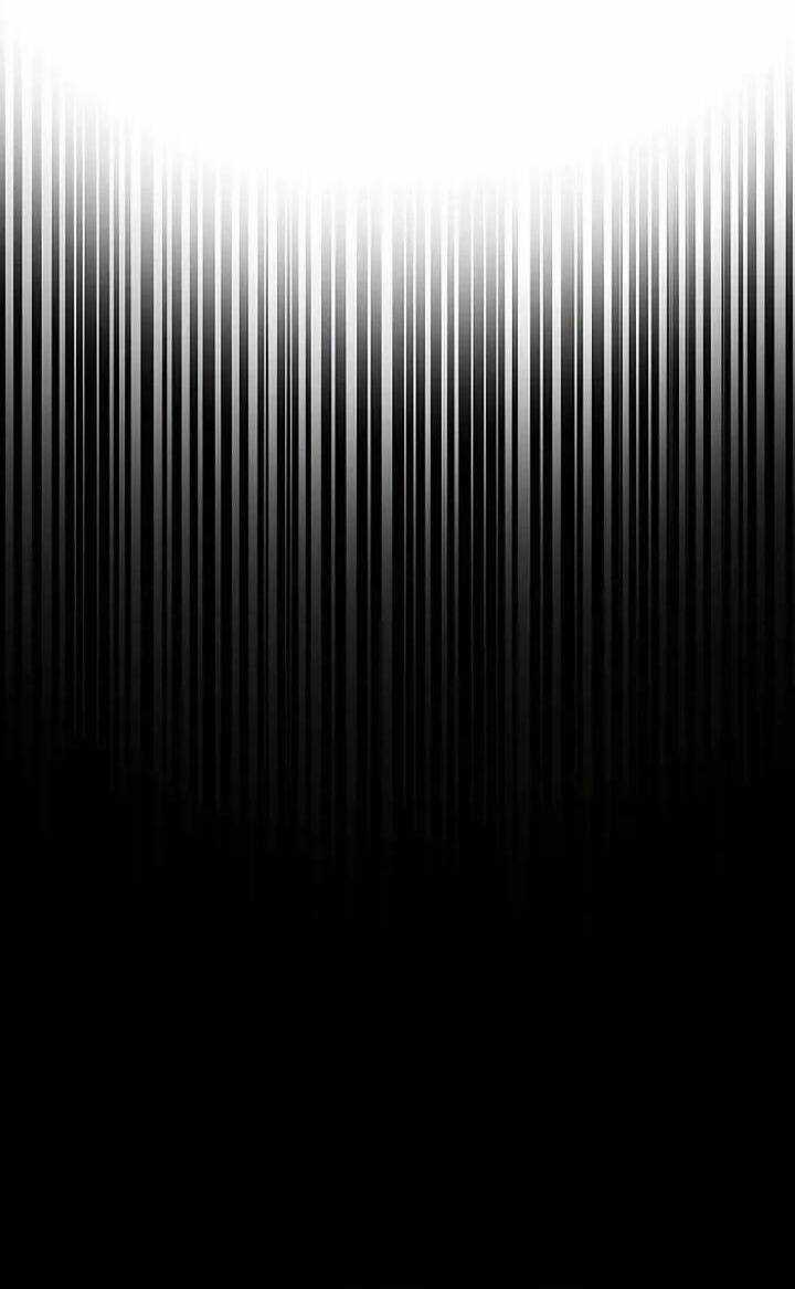 Kẻ Phản Diện Vô Song Chapter 53 trang 11