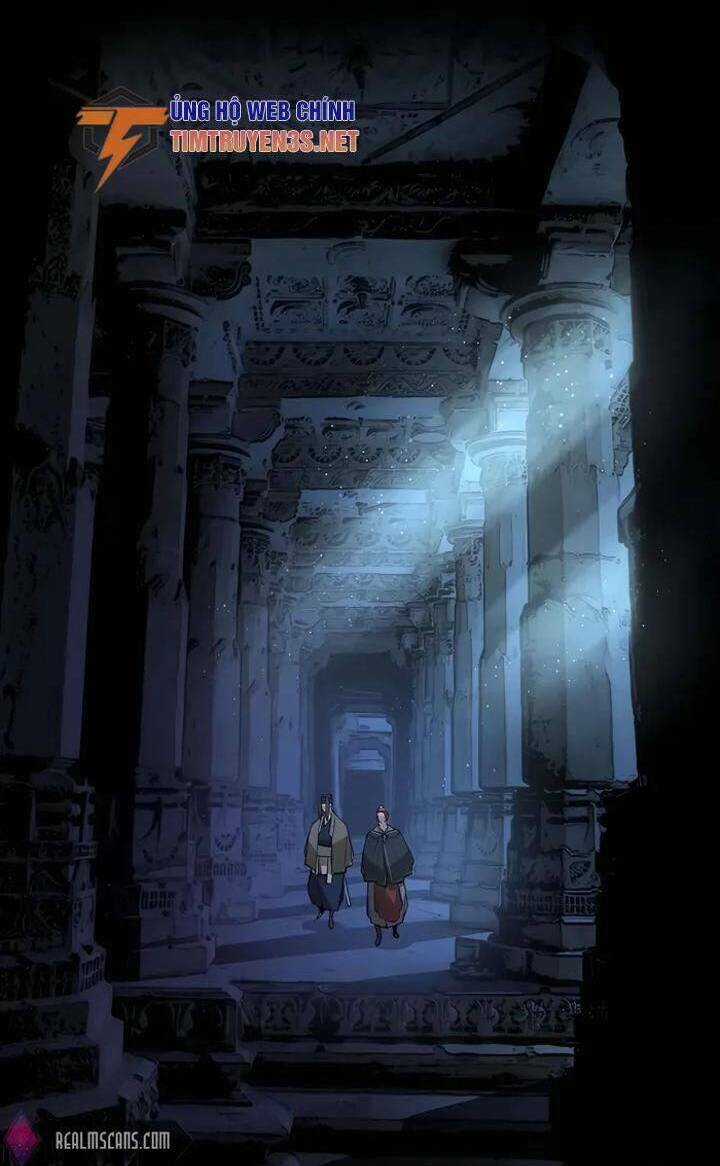 Kẻ Phản Diện Vô Song Chapter 53 trang 12