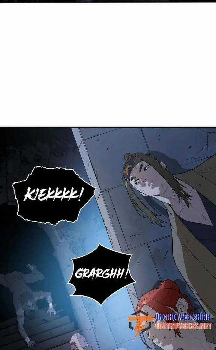 Kẻ Phản Diện Vô Song Chapter 53 trang 13