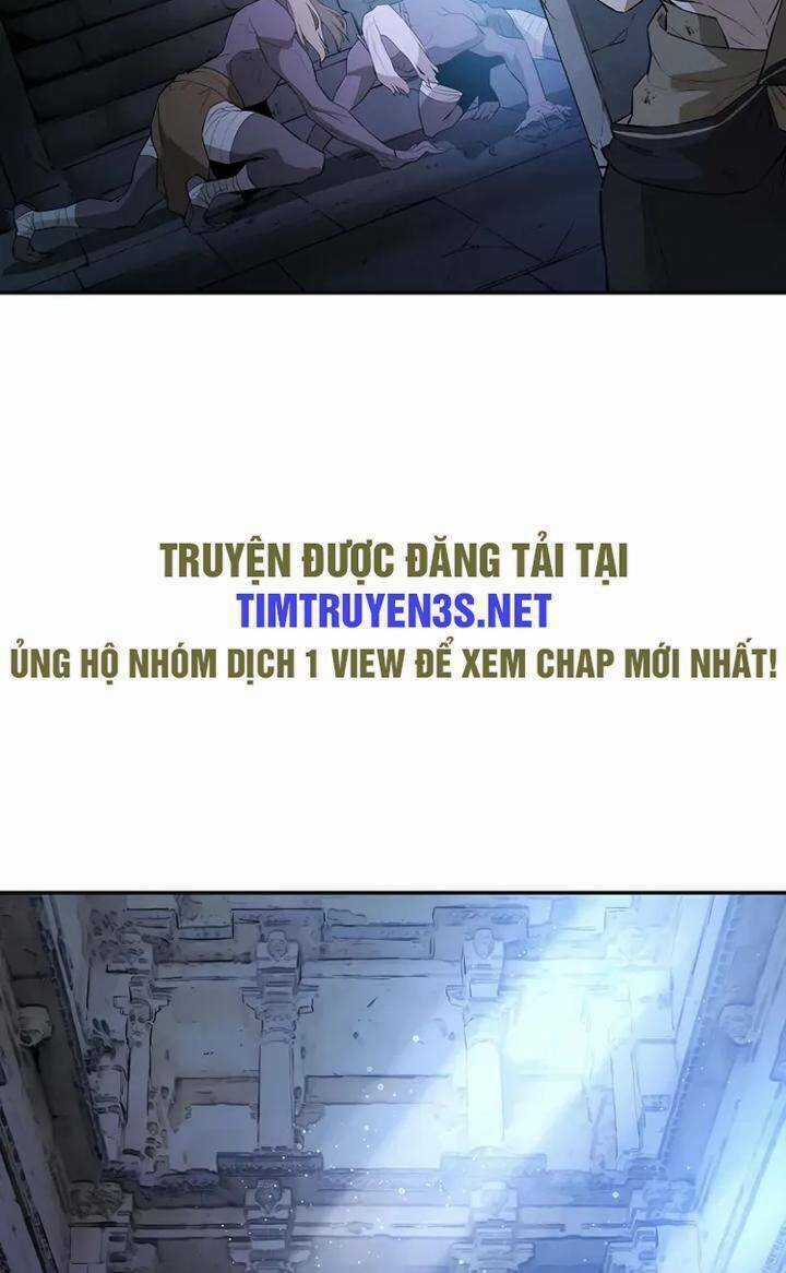 Kẻ Phản Diện Vô Song Chapter 53 trang 14