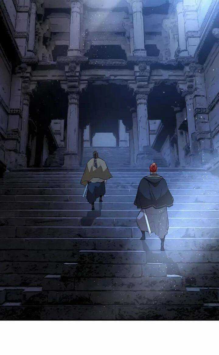 Kẻ Phản Diện Vô Song Chapter 53 trang 15