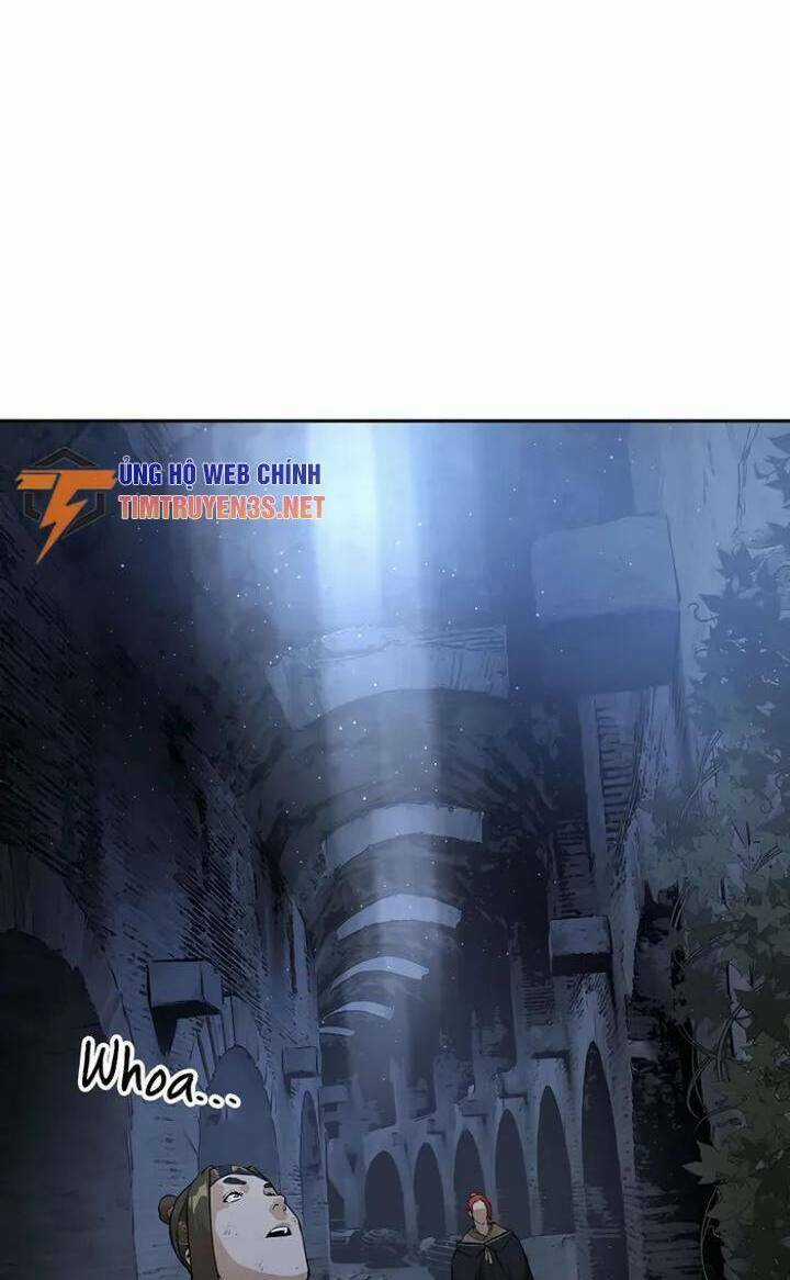 Kẻ Phản Diện Vô Song Chapter 53 trang 16