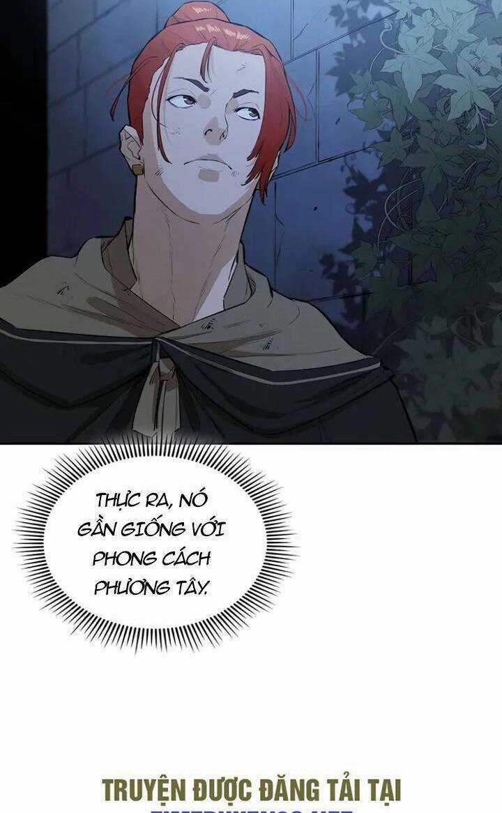 Kẻ Phản Diện Vô Song Chapter 53 trang 18