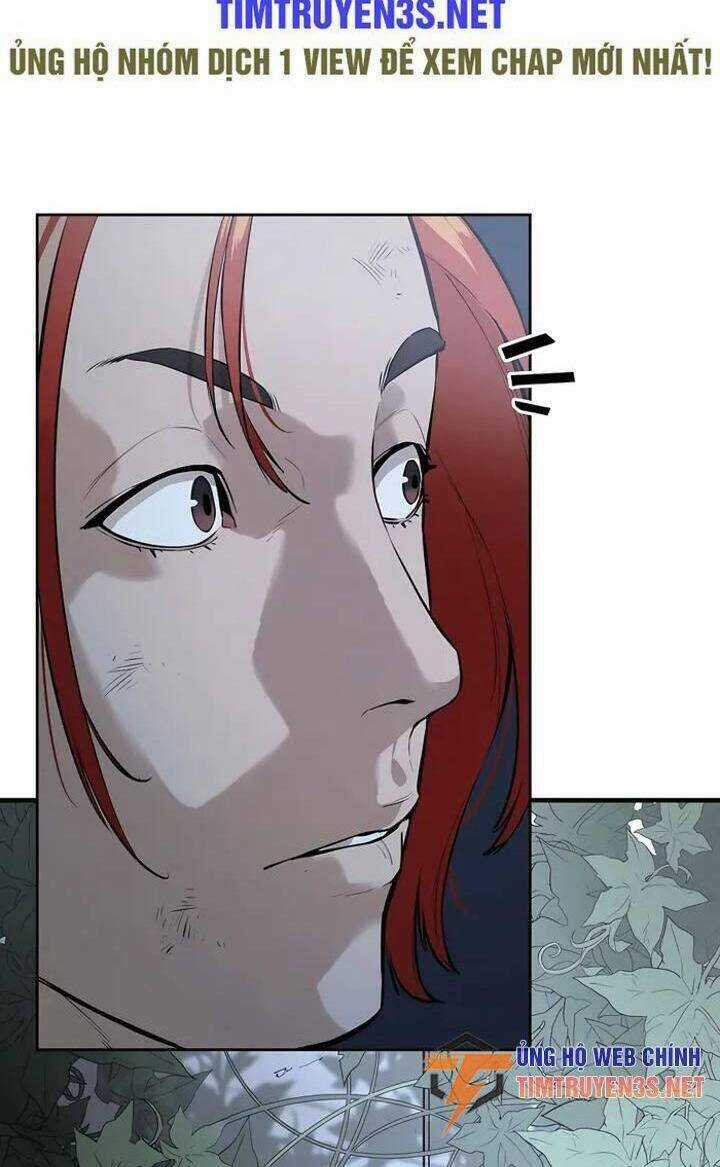 Kẻ Phản Diện Vô Song Chapter 53 trang 19