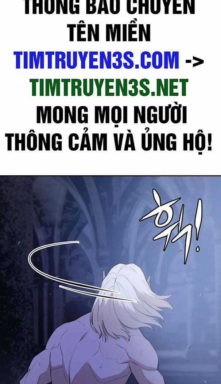 Kẻ Phản Diện Vô Song Chapter 53 trang 2