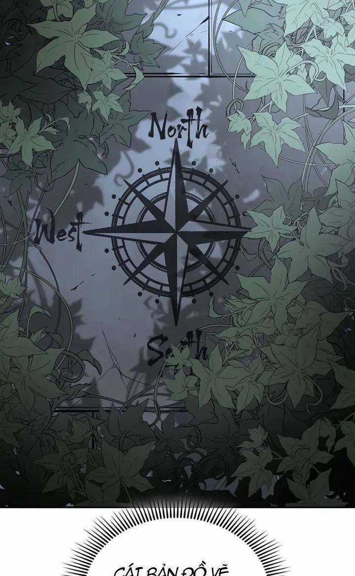 Kẻ Phản Diện Vô Song Chapter 53 trang 20