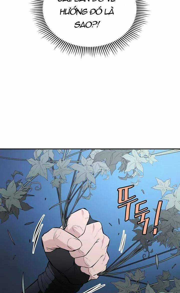 Kẻ Phản Diện Vô Song Chapter 53 trang 21